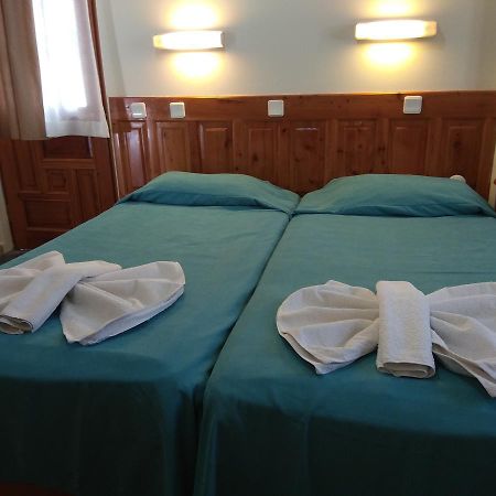 Kano Hotel Kemer Exterior photo